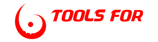 Tools For Solution